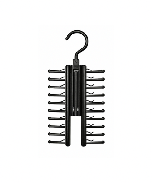 Organizador de Corbatas