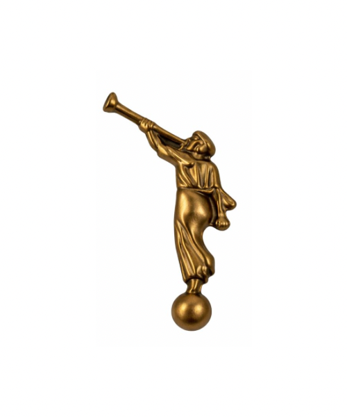 PIN Angel Moroni