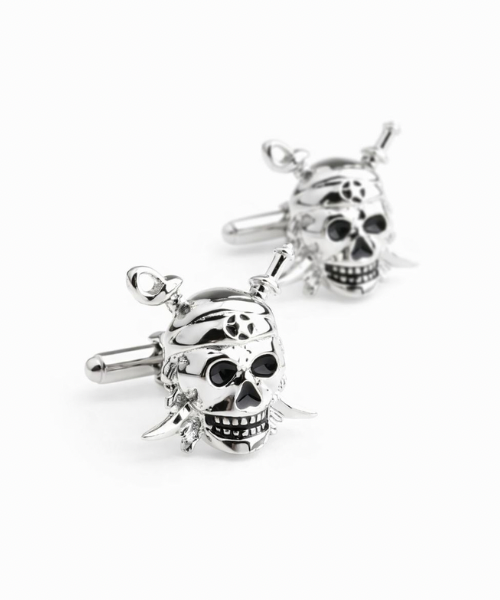 Mancuernas de Anime KTS0945