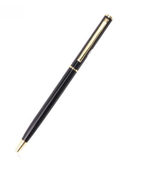 Lapicero Kumora-ties