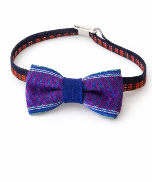 Corbatin tipico niño