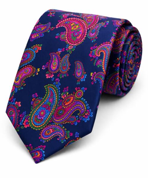 Explosión de Estilo 7cm