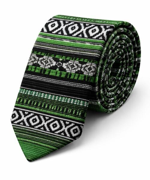 Bosque de Totonicapán