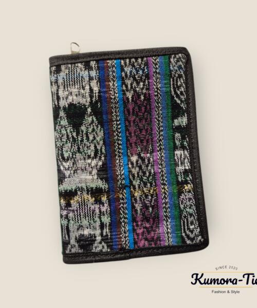 Himnario Pequeño de Wipil