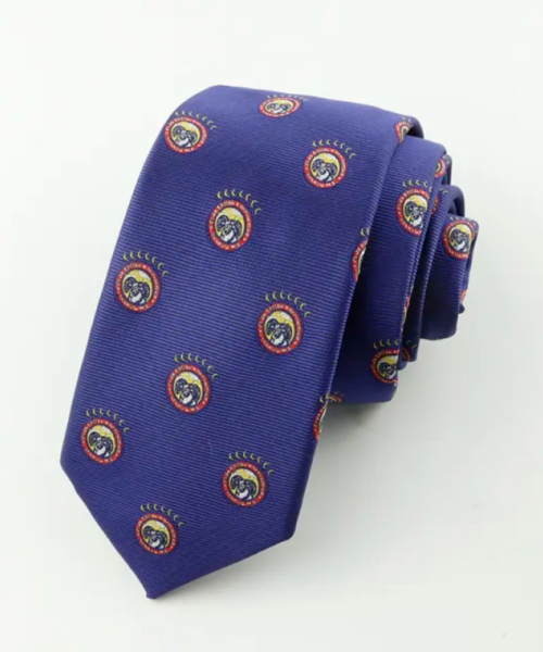 Corbatas Xelaju M.C.