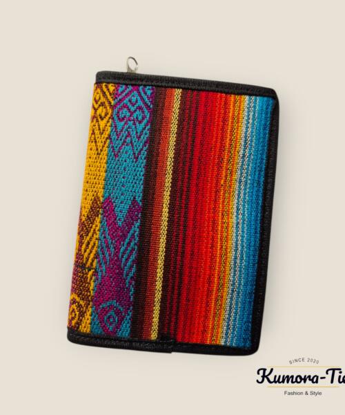 Himnario Pequeño de Wipil