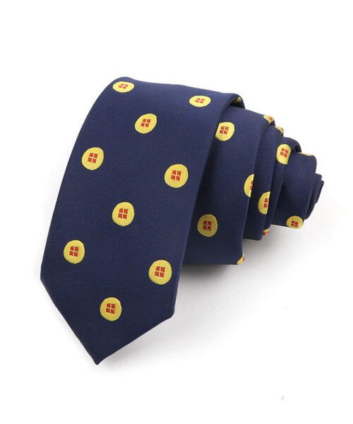 Esferas de dragon ball Z