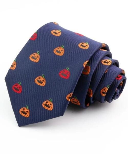 Calabazas de Terror 7.5cm