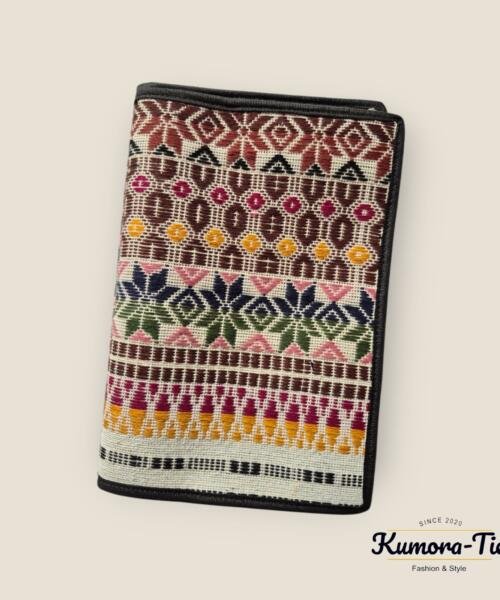 Forro de Wipil para Triple y Biblia