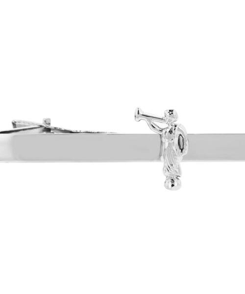 Tie Clip Angel Moroni