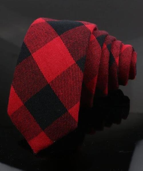 Elegancia vanguardista