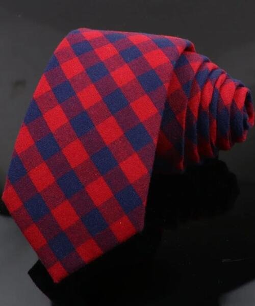 Cuadros de la realeza