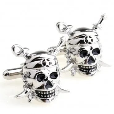 Mancuernas de Anime KTS0945