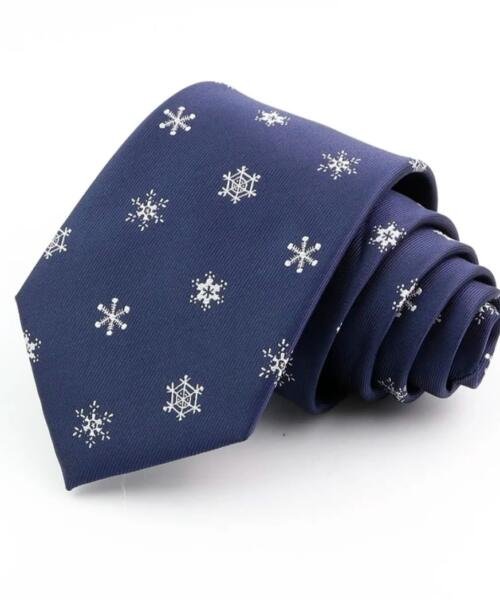 Copos navideños 7.5cm