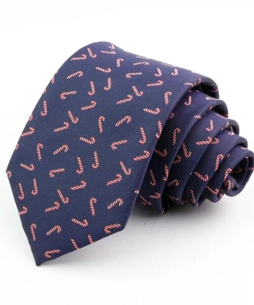 Bastones Navideños 7cm