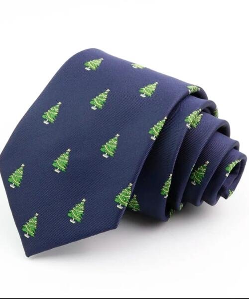 Arbolitos de navidad 7cm