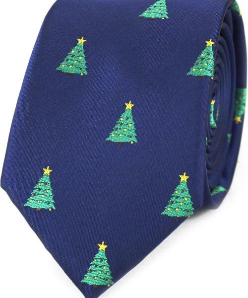 Arbolitos navideños