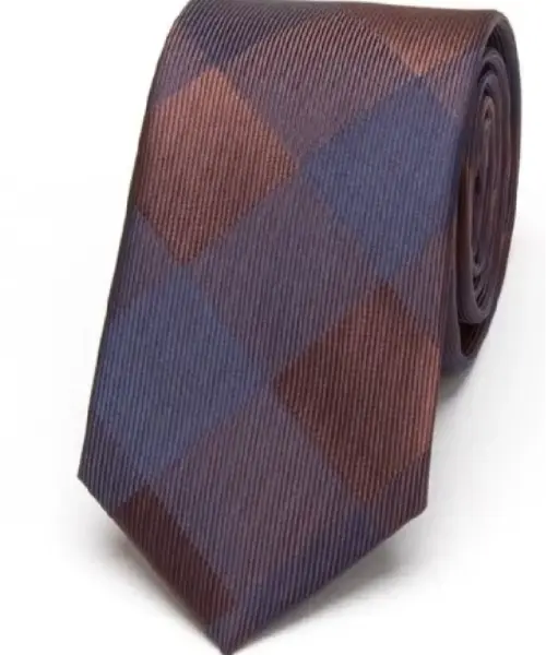 Elegant Tie