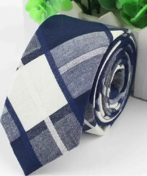 Elegant white design