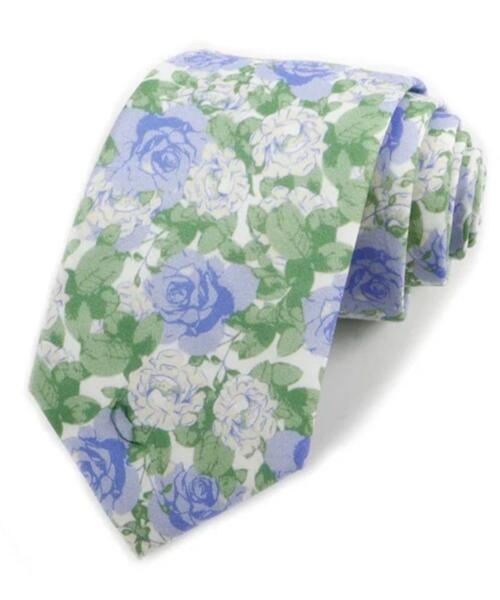 Rosa Boreal