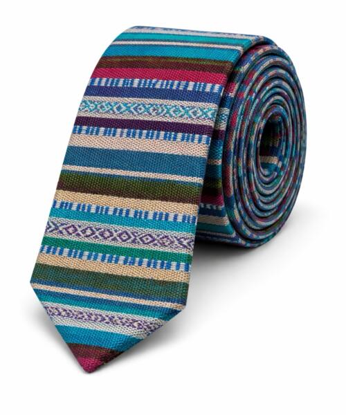 Textil Maya