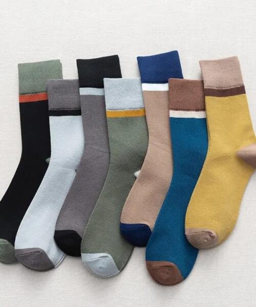 Formales con diseño