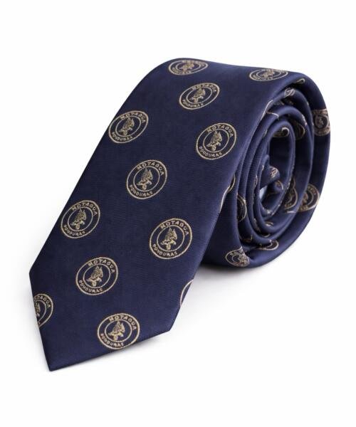 Corbata Motagua Honduras