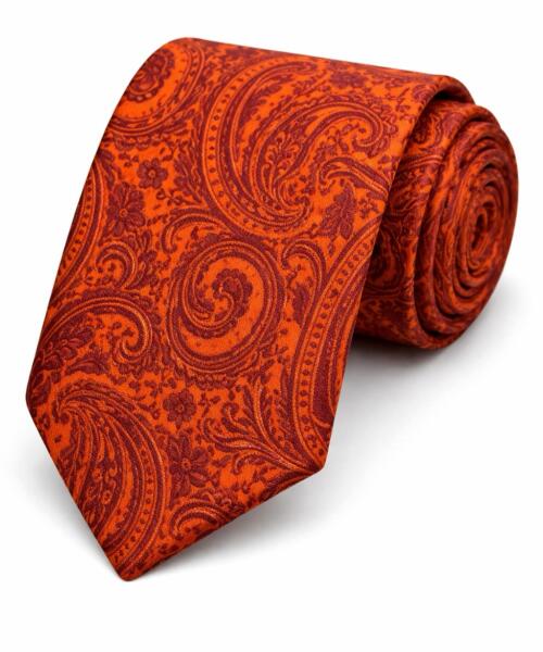 Corbata D’Vittorio