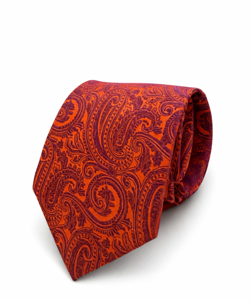 Corbata D’Vittorio