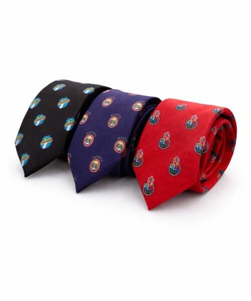 Liga Nacional🇬🇹