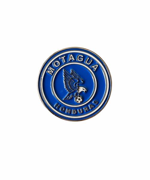 Pon motagua