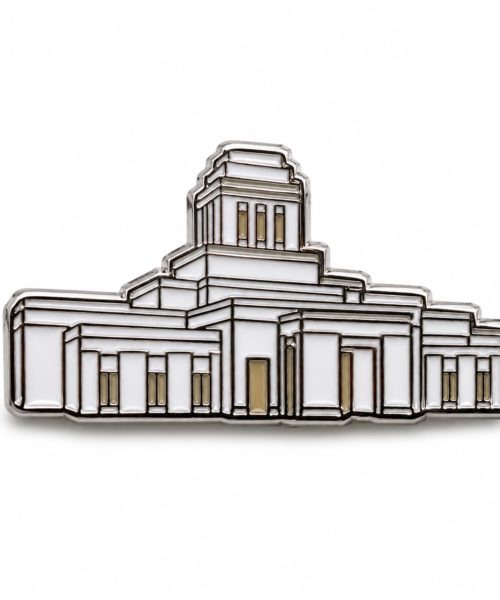 Templo de Retalhuleu