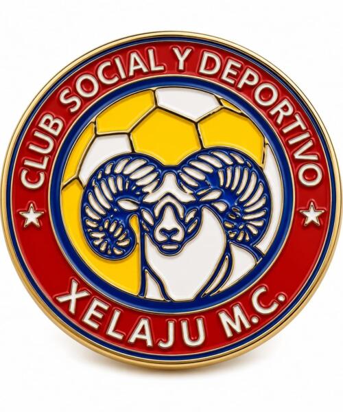 pin de xelaju diseño nuevo