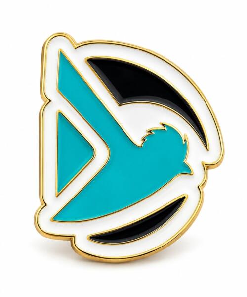 pin liga bantrad