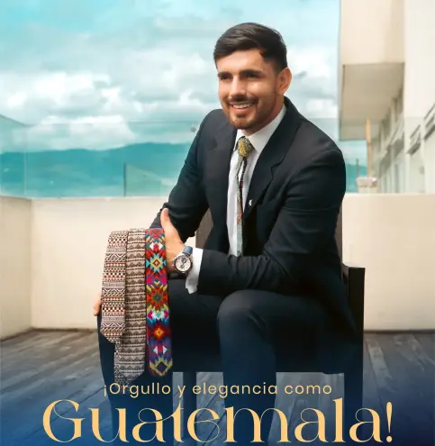 547070935_1269520195195720_8084228923418111689_n